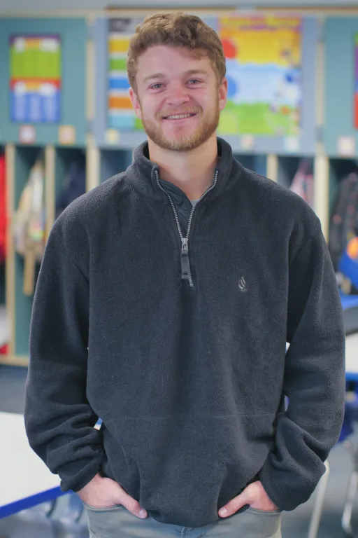 English tutoring for grades 1 to 12 in Scarborough